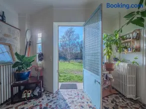 Maison en bord de seine - Image 3