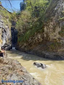 Ramanati - Image 1