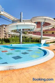 Rena Hotel - All Inclusive - Image 3