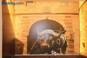 Hotel Steakhouse Am Rathaus - Image 1