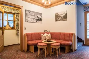 Apart Granada inklusive Silvretta Card Premium - Image 5