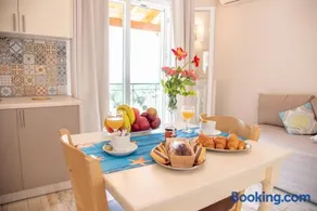 Nausika Cottage Corfu - Image 1