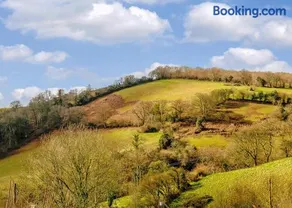 Exmoor Gate Lodges - Image 3