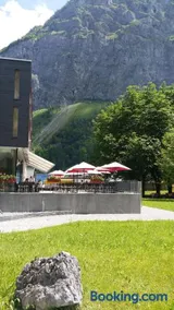 Hotel Tödi - Image 4