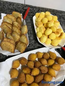 Pousada casa verde - Image 2