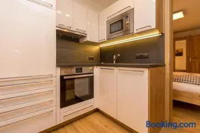 Ferienwohnung Aichner - Image 4