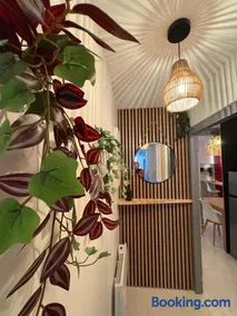 Le Rubis Dijon Centre Historique Logement Neuf - Image 2
