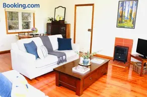 Nagoondie Studio - Image 3