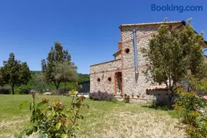 Agriturismo Locanda Nina - Image 1