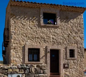 La Caracola - Image 3