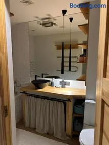 Dzirnavu ielas apartamenti - Image 2