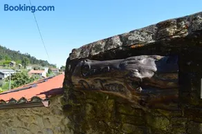 Casa Labrega da Torre - Image 2