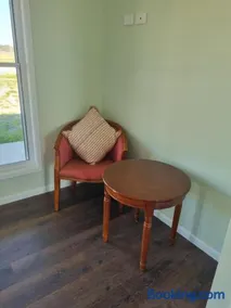 Cottonvale Country Lodge - Image 2