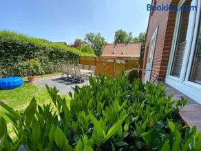 Ferienhaus Irmgard - Image 4