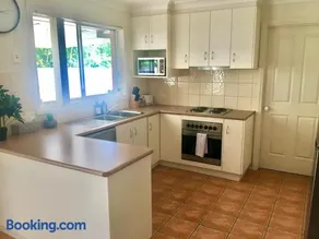 Wagga Apartments #6 - Image 3