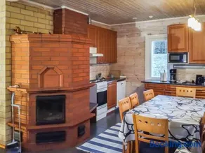 Holiday Home Tervaleppä by Interhome - Image 4