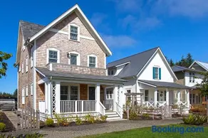 Seabiscuit by Seabrook Hospitality - Image 2
