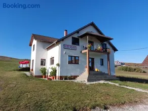 Casa Lucas - Image 1