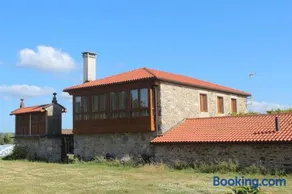 Casa Taboada - Image 2