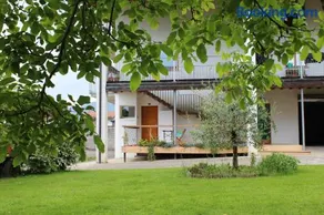 Casa Aurea - Image 1