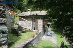 Baita sepomaisavé - Image 4