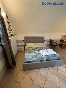 CASA VACANZA PIEVE - Image 1