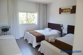 Hotel Oaky - Image 4