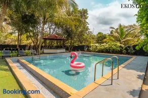 EKOSTAY Gold - Amara Villa - Image 3