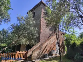 La Torre dell'Architetto - Image 1