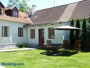 Penzion U Houšků - Image 4