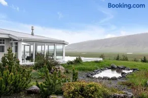 Himri the mountain villa - Image 1