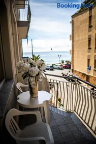 Hotel West End - Image 3