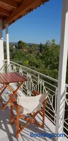 Villa Fotini III - Image 4