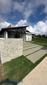 Casa de Campo Morada Nova - Image 2