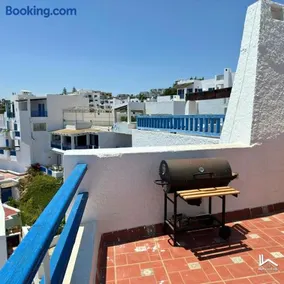 La Maison Yacht - Image 4