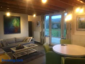 Vakantielogies Boerke Naas - Image 4