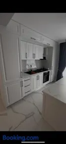 Adu Luxuri apartament - Image 2