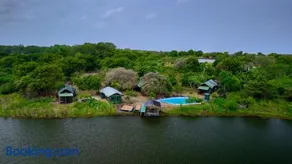 Ecotrails Glamping Resort - Image 2