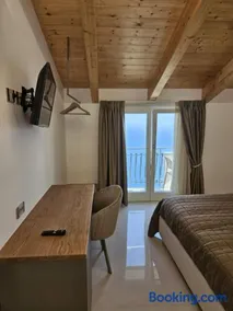 Otium Relais - Image 4