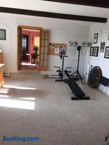Colorado Bed & Breakfast with beautiful views - Image 2