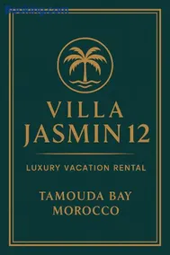 Villa Jasmin 12 - Image 2