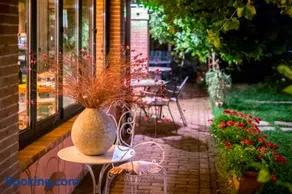 Il Giardino dei Frati - Image 3