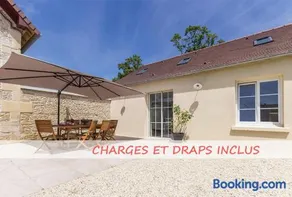 La Maison du Fort - Image 2
