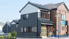 Rise's House - Image 2