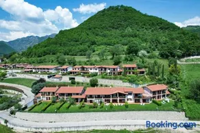 Residence Altogarda - Image 3