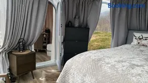 Hjertero - Hide Away Suite - Image 3