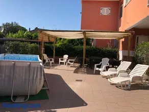Casa Nika - Image 2