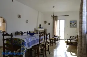Wind Villas Pounda Paros - Image 4