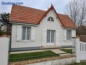 Les MOUSSES - Image 1