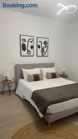 Sias Apartment - Image 2